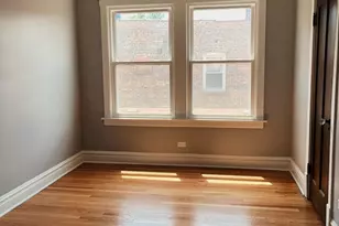 5644 N Artesian Ave, Chicago, IL 60659 - Photo 10