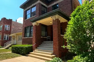 5644 N Artesian Ave, Chicago, IL 60659 - Photo 2