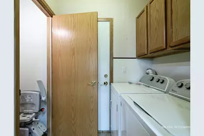 91 Enfield Lane #91, Grayslake, IL 60030 - Photo 10