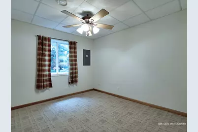 91 Enfield Lane #91, Grayslake, IL 60030 - Photo 16