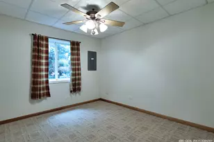 91 Enfield Ln, Grayslake, IL 60030 - Photo 16