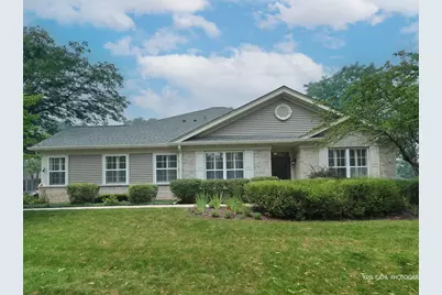 91 Enfield Lane #91, Grayslake, IL 60030 - Photo 1
