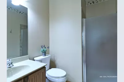 91 Enfield Lane #91, Grayslake, IL 60030 - Photo 14