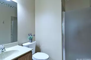 91 Enfield Ln, Grayslake, IL 60030 - Photo 14