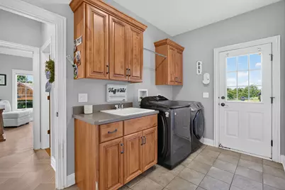 5728 Waters Edge Court, Yorkville, IL 60560 - Photo 50