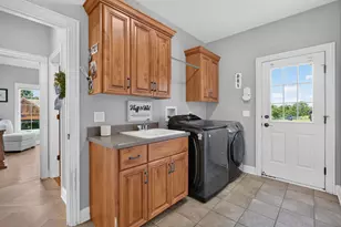 5728 Waters Edge Ct, Yorkville, IL 60560 - Photo 50
