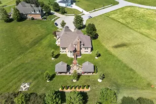 5728 Waters Edge Ct, Yorkville, IL 60560 - Photo 94