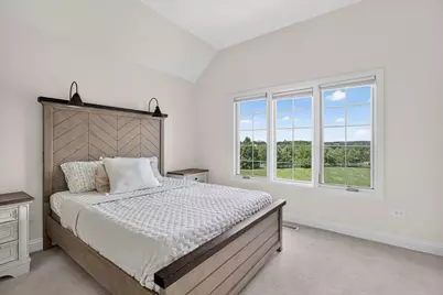 5728 Waters Edge Court, Yorkville, IL 60560 - Photo 60