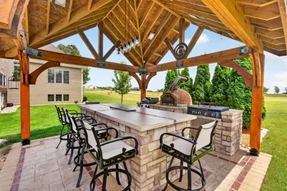 5728 Waters Edge Court, Yorkville, IL 60560 - Photo 110