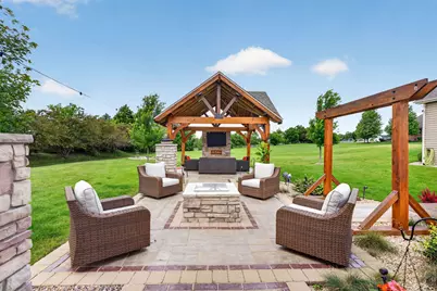5728 Waters Edge Court, Yorkville, IL 60560 - Photo 104