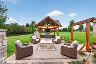 5728 Waters Edge Ct, Yorkville, IL 60560 - Photo 104