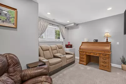 5728 Waters Edge Court, Yorkville, IL 60560 - Photo 78