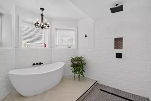 5728 Waters Edge Ct, Yorkville, IL 60560 - Photo 90