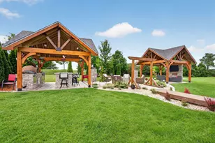 5728 Waters Edge Ct, Yorkville, IL 60560 - Photo 102