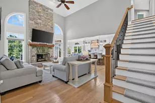 5728 Waters Edge Ct, Yorkville, IL 60560 - Photo 36
