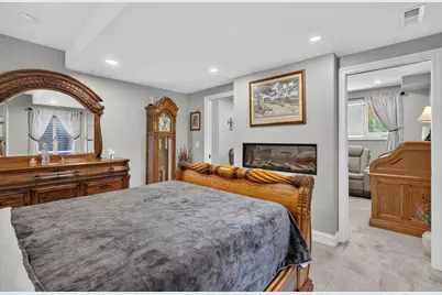 5728 Waters Edge Court, Yorkville, IL 60560 - Photo 82