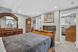 5728 Waters Edge Ct, Yorkville, IL 60560 - Photo 82