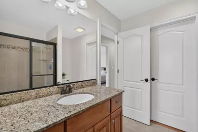 5728 Waters Edge Court, Yorkville, IL 60560 - Photo 62