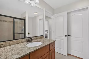 5728 Waters Edge Ct, Yorkville, IL 60560 - Photo 62