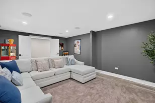5728 Waters Edge Ct, Yorkville, IL 60560 - Photo 76