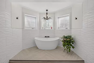 5728 Waters Edge Court, Yorkville, IL 60560 - Photo 88