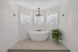 5728 Waters Edge Ct, Yorkville, IL 60560 - Photo 88