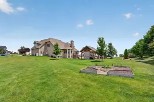 5728 Waters Edge Ct, Yorkville, IL 60560 - Photo 92