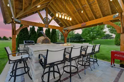 5728 Waters Edge Court, Yorkville, IL 60560 - Photo 112