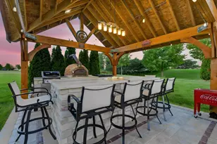 5728 Waters Edge Ct, Yorkville, IL 60560 - Photo 112
