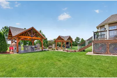 5728 Waters Edge Court, Yorkville, IL 60560 - Photo 98