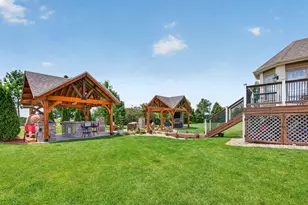 5728 Waters Edge Ct, Yorkville, IL 60560 - Photo 98