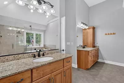 5728 Waters Edge Court, Yorkville, IL 60560 - Photo 42