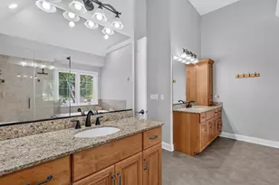 5728 Waters Edge Ct, Yorkville, IL 60560 - Photo 42