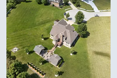 5728 Waters Edge Court, Yorkville, IL 60560 - Photo 122
