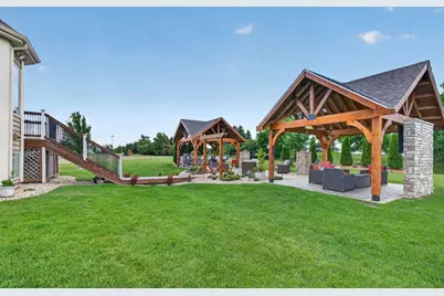 5728 Waters Edge Court, Yorkville, IL 60560 - Photo 100