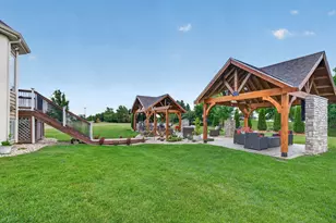 5728 Waters Edge Ct, Yorkville, IL 60560 - Photo 100