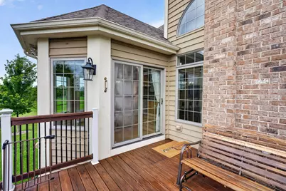 5728 Waters Edge Court, Yorkville, IL 60560 - Photo 96