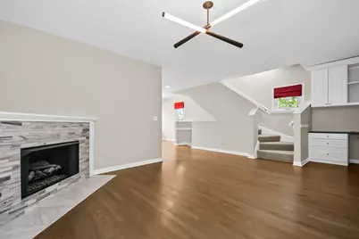 1815 Crain Street, Evanston, IL 60202 - Photo 10