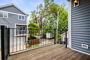 1815 Crain St, Evanston, IL 60202 - Photo 8