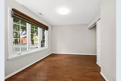 1815 Crain Street, Evanston, IL 60202 - Photo 20
