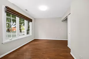 1815 Crain St, Evanston, IL 60202 - Photo 20