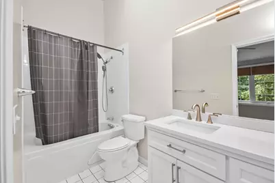 1815 Crain Street, Evanston, IL 60202 - Photo 18