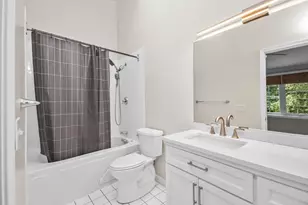 1815 Crain St, Evanston, IL 60202 - Photo 18