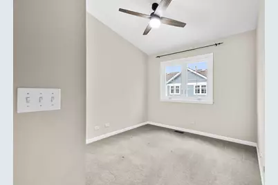 1815 Crain Street, Evanston, IL 60202 - Photo 16