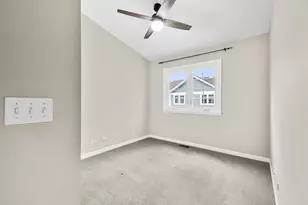1815 Crain St, Evanston, IL 60202 - Photo 16