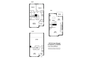 1815 Crain St, Evanston, IL 60202 - Photo 22