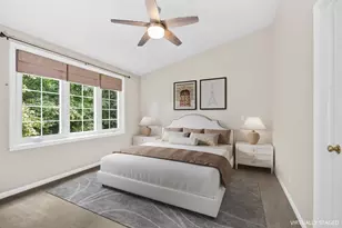 1815 Crain St, Evanston, IL 60202 - Photo 6