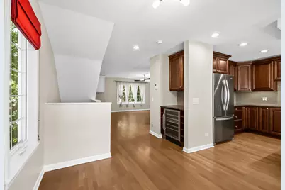 1815 Crain Street, Evanston, IL 60202 - Photo 12