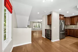 1815 Crain St, Evanston, IL 60202 - Photo 12