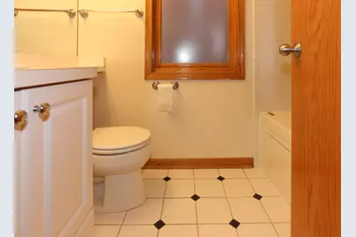 824 W Buckingham Place #1, Chicago, IL 60657 - Photo 18